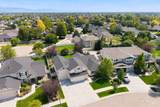 3888 Annata Ave - Photo 32