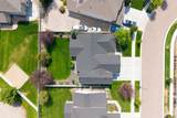 3888 Annata Ave - Photo 33