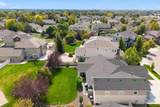 3888 Annata Ave - Photo 34
