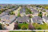 3888 Annata Ave - Photo 35
