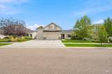3888 Annata Ave - Photo 38