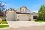 3888 Annata Ave - Photo 39