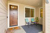 3888 Annata Ave - Photo 5