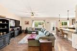 3888 Annata Ave - Photo 6