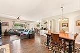 3888 Annata Ave - Photo 7
