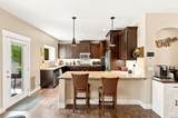 3888 Annata Ave - Photo 8