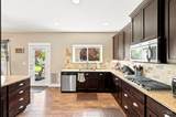 3888 Annata Ave - Photo 9