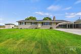 5022 Lasher Lane - Photo 1