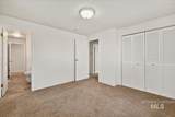 5022 Lasher Lane - Photo 10