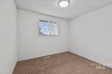 5022 Lasher Lane - Photo 11