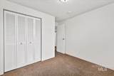 5022 Lasher Lane - Photo 12