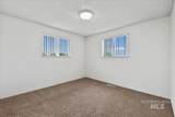 5022 Lasher Lane - Photo 13