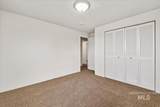 5022 Lasher Lane - Photo 14