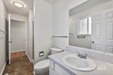 5022 Lasher Lane - Photo 15