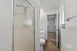 5022 Lasher Lane - Photo 16