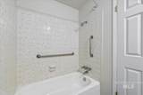 5022 Lasher Lane - Photo 17