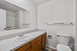 5022 Lasher Lane - Photo 18