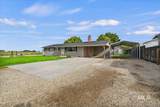 5022 Lasher Lane - Photo 2