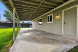 5022 Lasher Lane - Photo 20