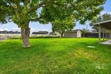 5022 Lasher Lane - Photo 21