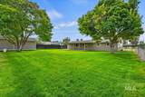5022 Lasher Lane - Photo 22