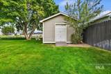 5022 Lasher Lane - Photo 23