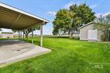 5022 Lasher Lane - Photo 24