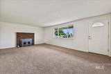 5022 Lasher Lane - Photo 3