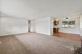 5022 Lasher Lane - Photo 4