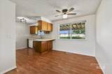 5022 Lasher Lane - Photo 5