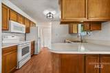 5022 Lasher Lane - Photo 6
