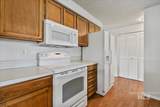 5022 Lasher Lane - Photo 7