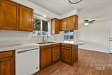 5022 Lasher Lane - Photo 8