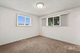 5022 Lasher Lane - Photo 9