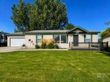 658 Crocus Ln - Photo 1