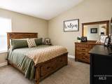 658 Crocus Ln - Photo 10