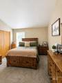 658 Crocus Ln - Photo 11