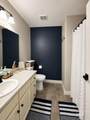 658 Crocus Ln - Photo 12