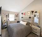 658 Crocus Ln - Photo 13