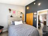 658 Crocus Ln - Photo 14