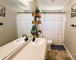 658 Crocus Ln - Photo 15