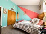 658 Crocus Ln - Photo 17