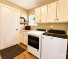 658 Crocus Ln - Photo 18