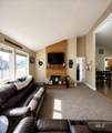 658 Crocus Ln - Photo 2
