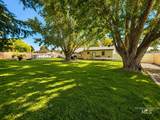 658 Crocus Ln - Photo 20