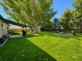 658 Crocus Ln - Photo 21