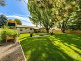658 Crocus Ln - Photo 22