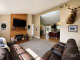 658 Crocus Ln - Photo 3