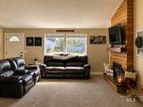 658 Crocus Ln - Photo 4
