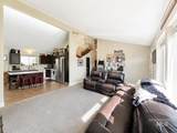 658 Crocus Ln - Photo 6